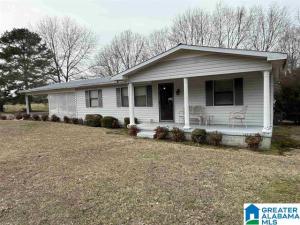 MLS #21444938 image #0