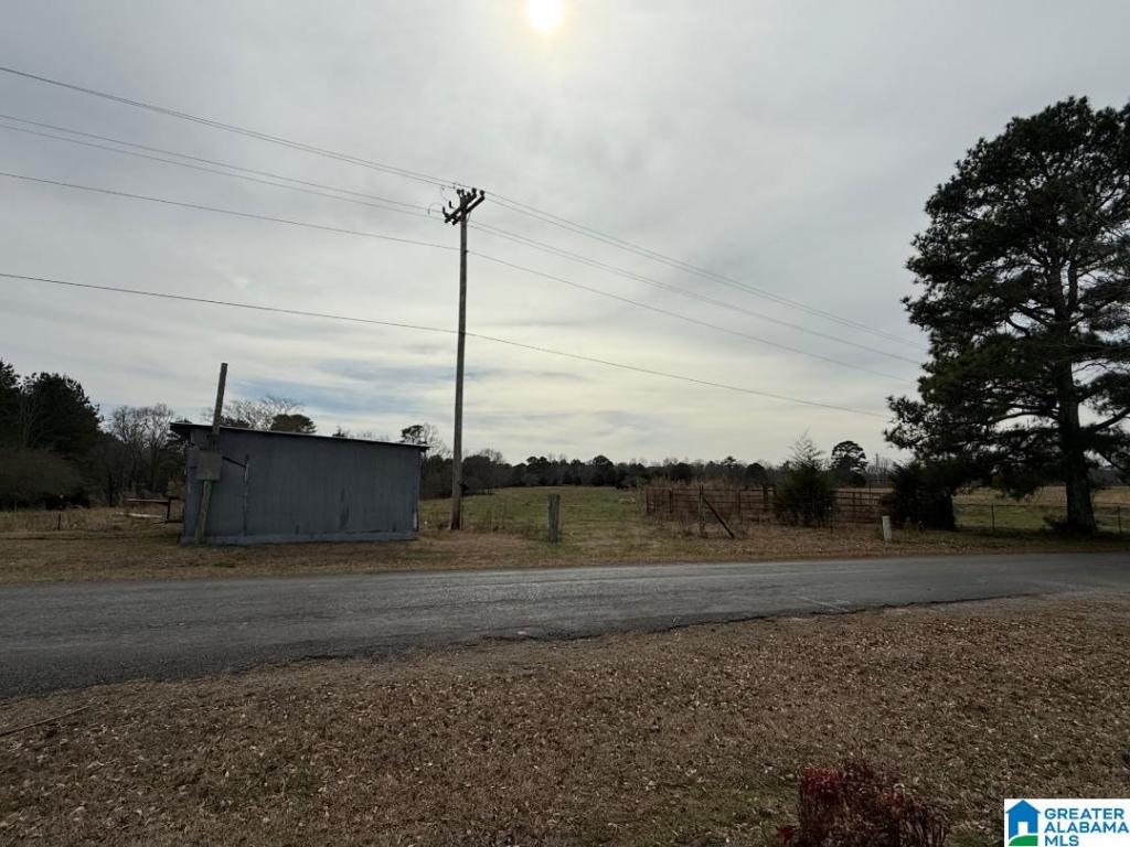 MLS #21444939 image #0