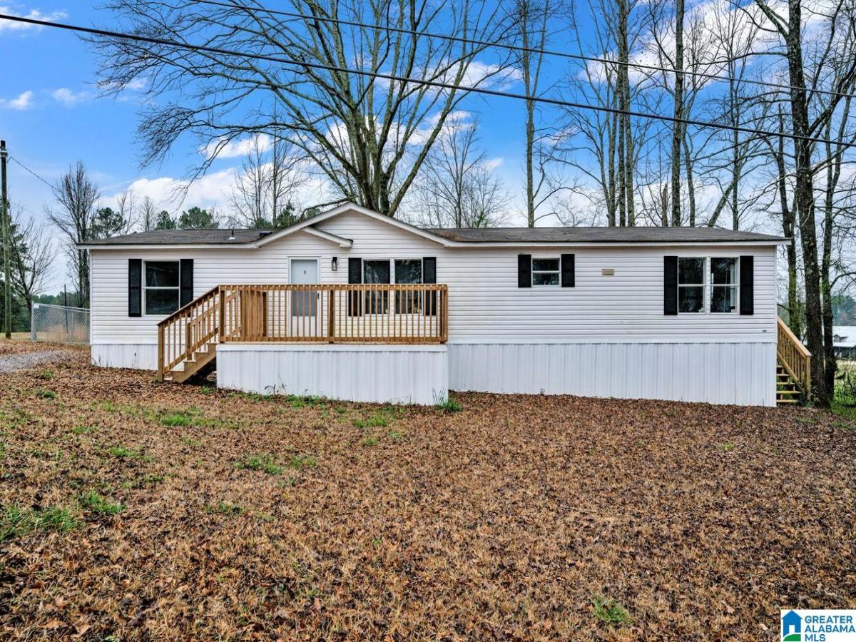 MLS #21445587 image #0