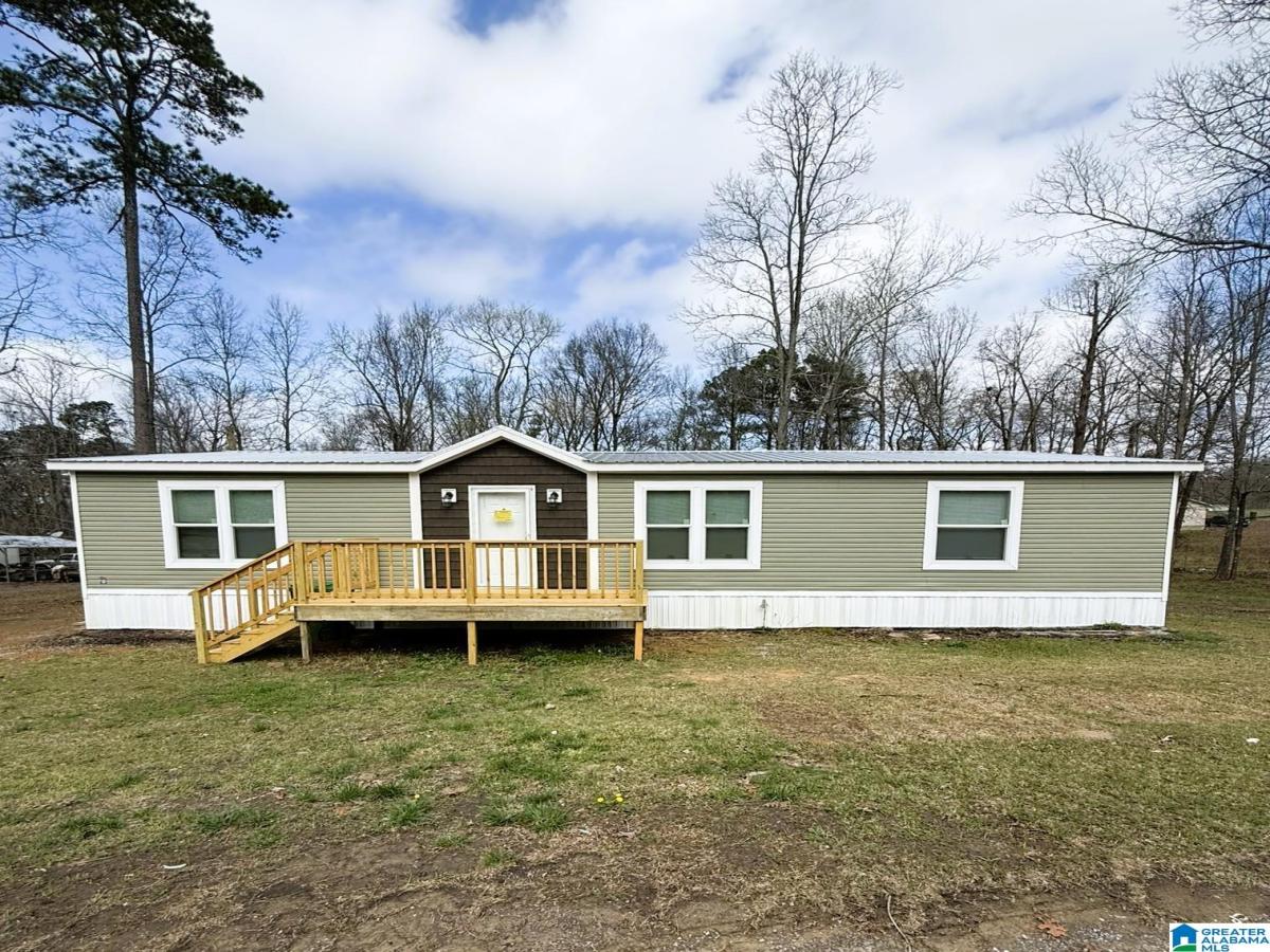 MLS #21445975 image #0