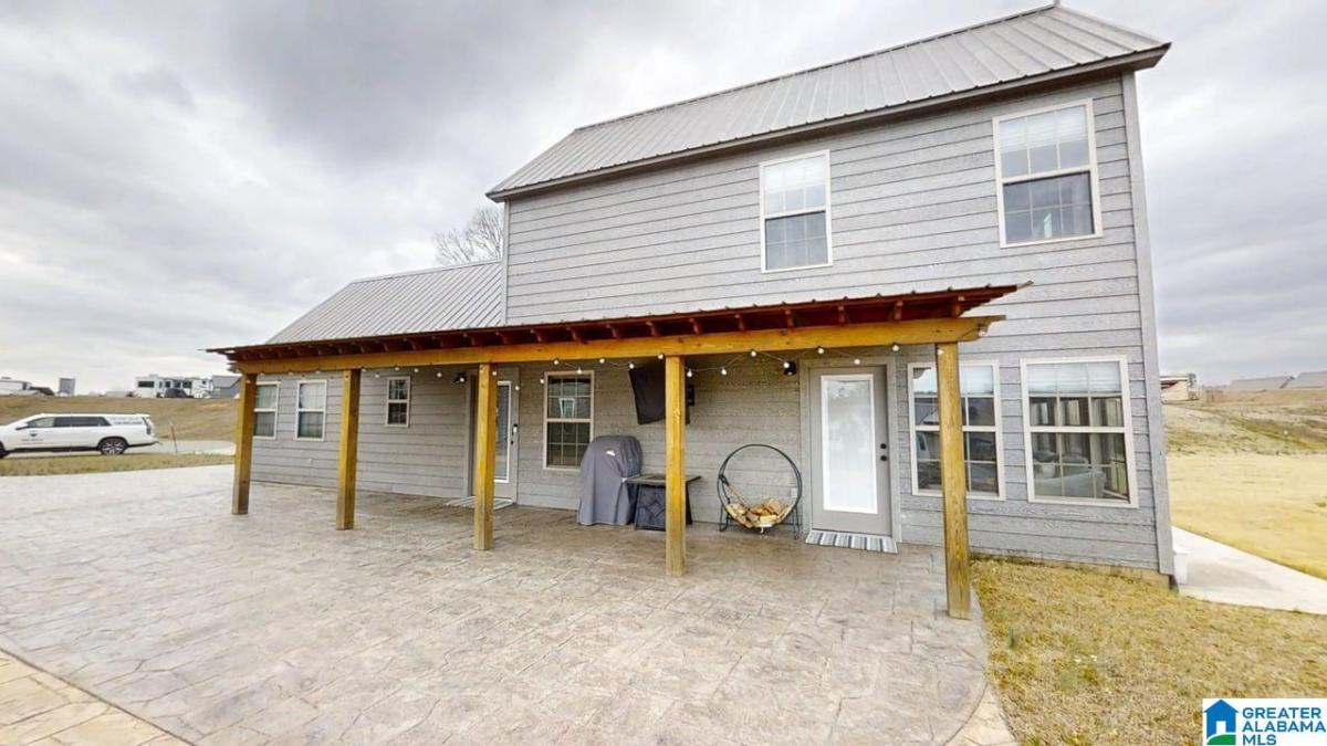 MLS #21446098 image #0