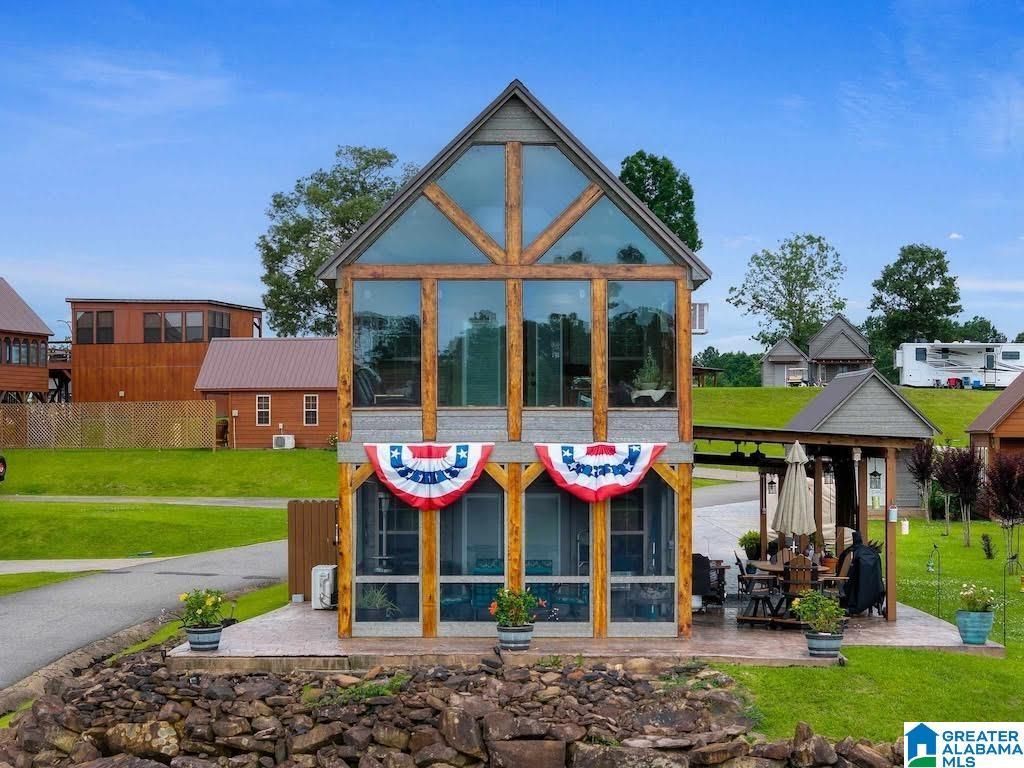 MLS #21446394 image #0