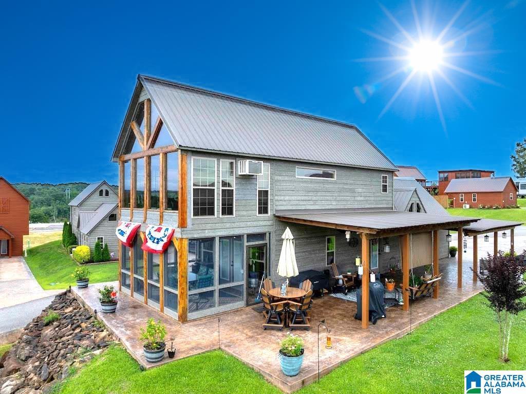 MLS #21446394 image #0