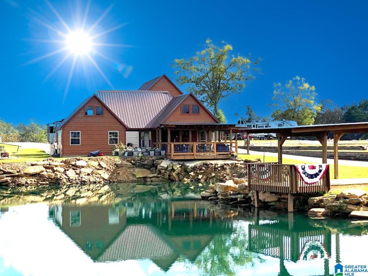 MLS #21446395 image #0