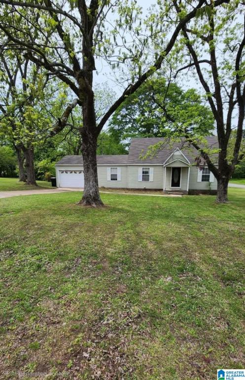 MLS #21446618 image #0