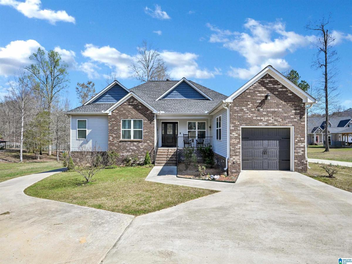 MLS #21447283 image #0