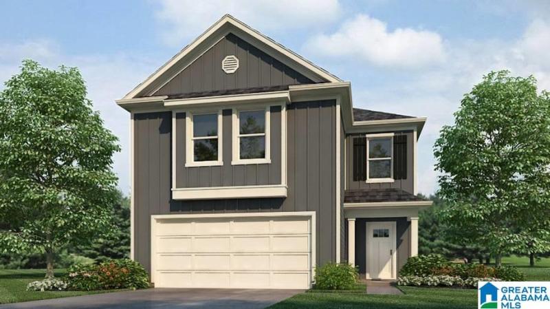 MLS #21449430 image #0