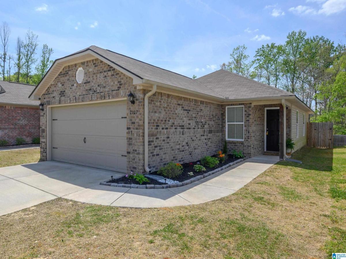 MLS #21449696 image #0