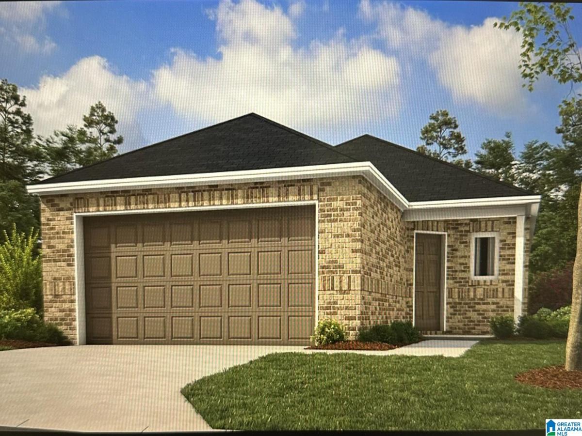 MLS #21449767 image #0