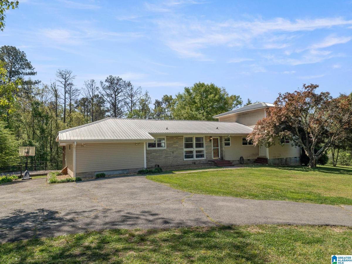 MLS #21449952 image #0