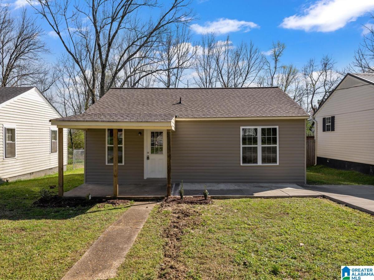 MLS #21450076 image #0