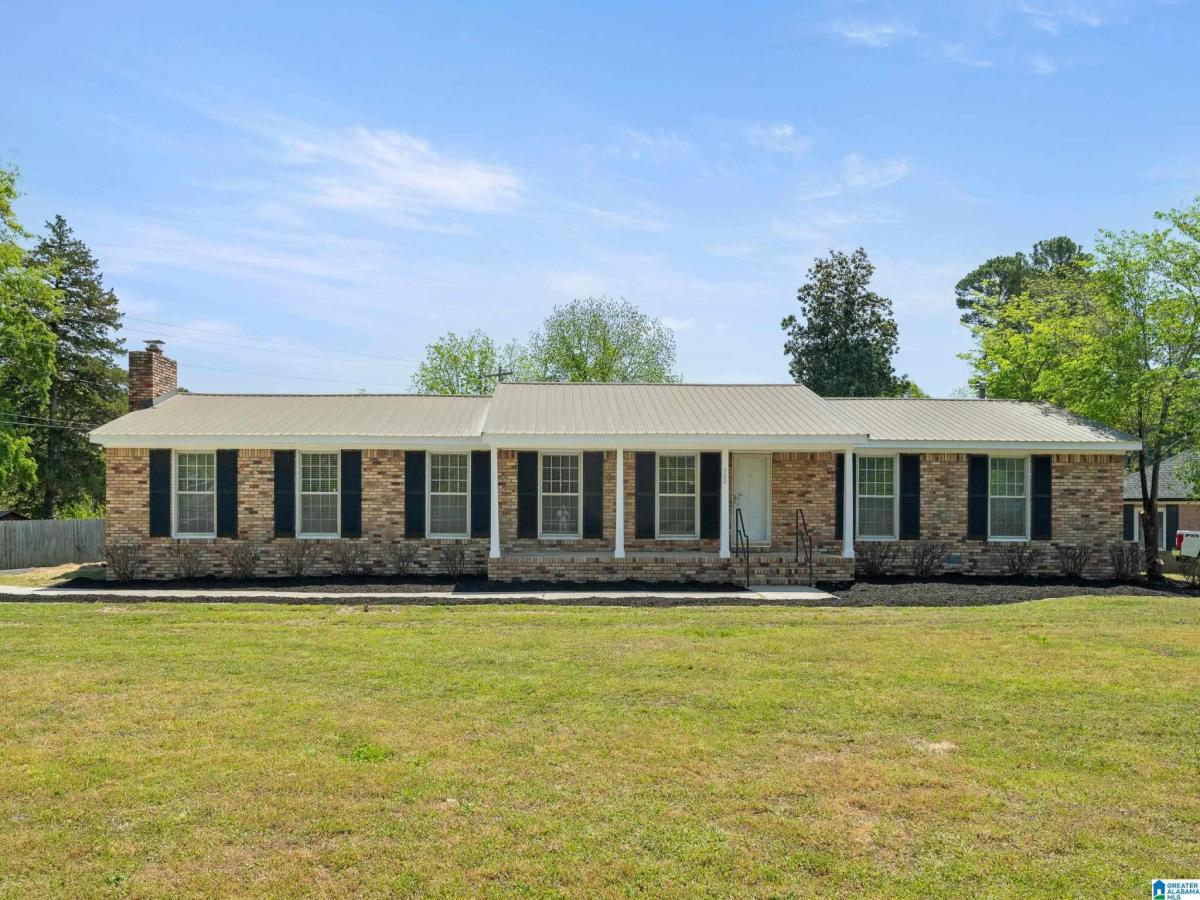 MLS #21450188 image #0