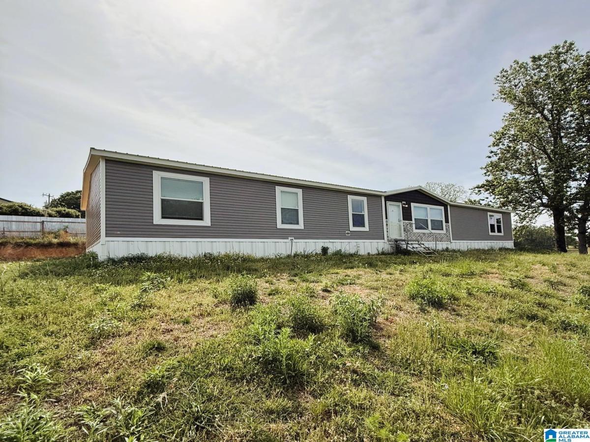 MLS #21450343 image #0
