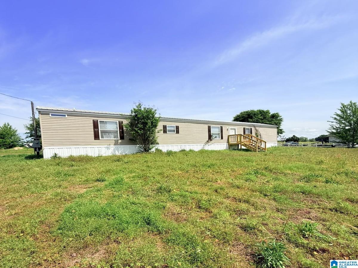 MLS #21450344 image #0