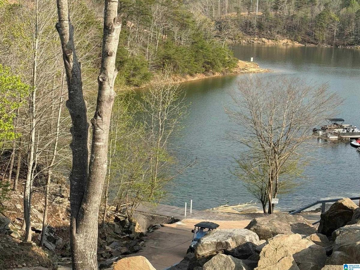 MLS #21450590 image #0