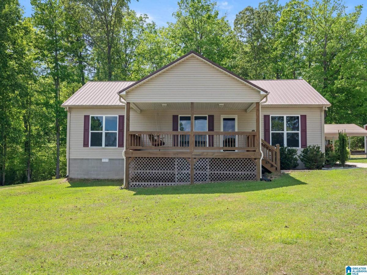 MLS #21450764 image #0