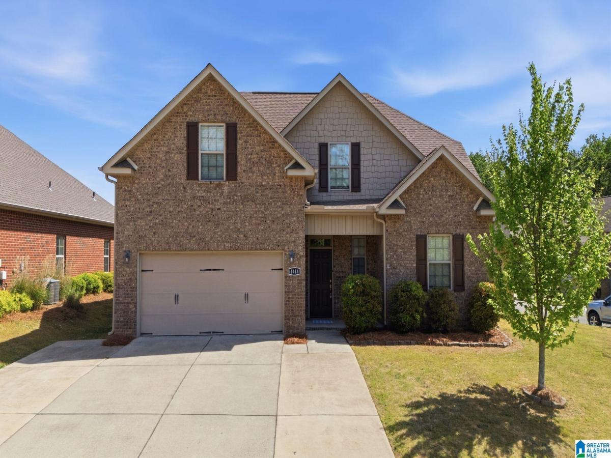 MLS #21450908 image #0