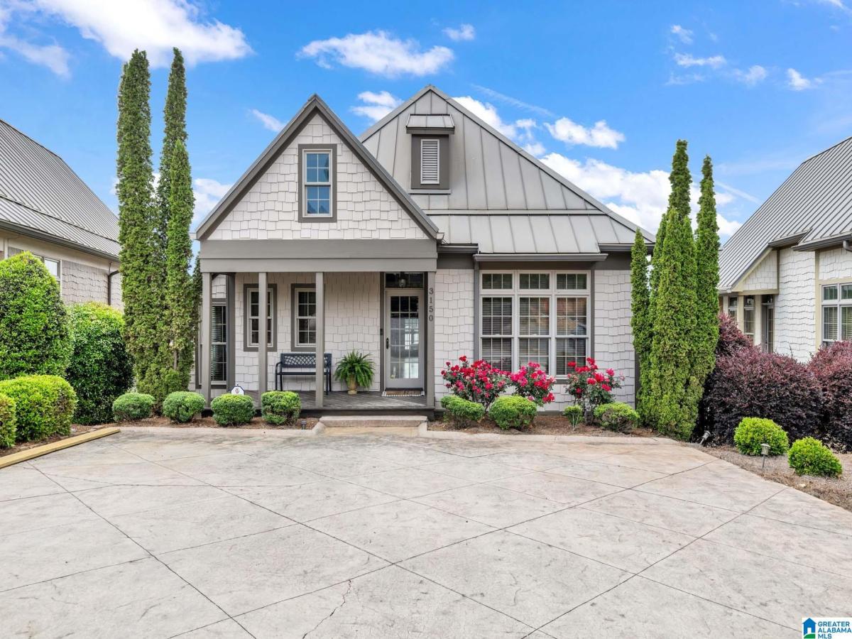 MLS #21451047 image #0