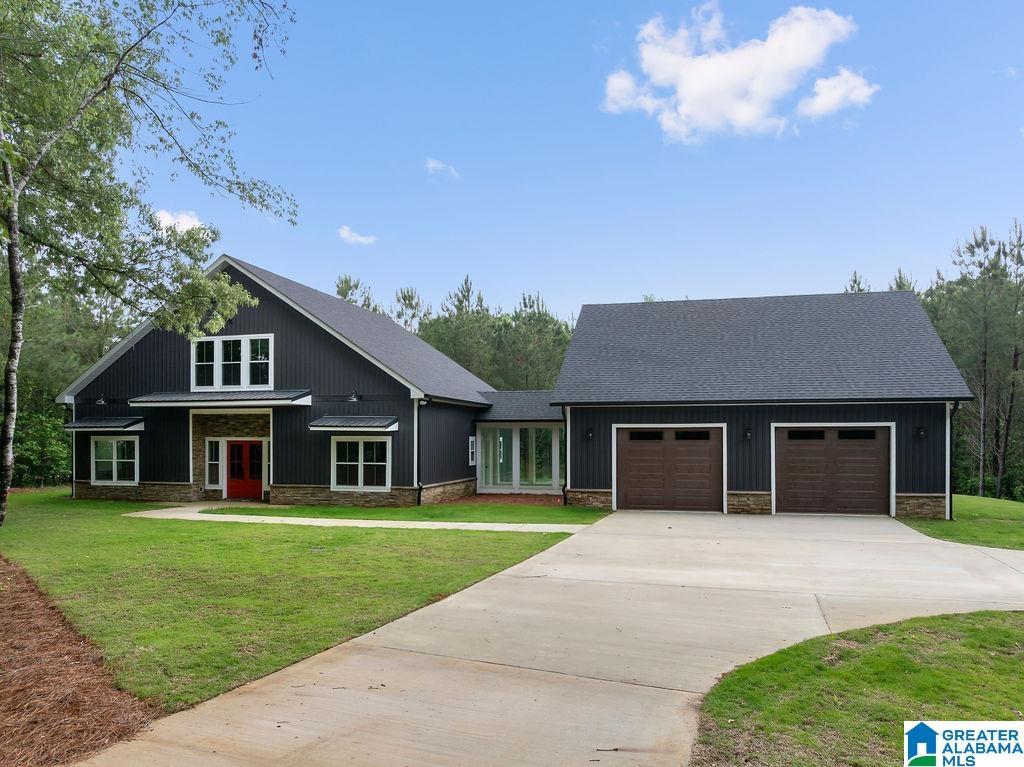 MLS #21451097 image #0