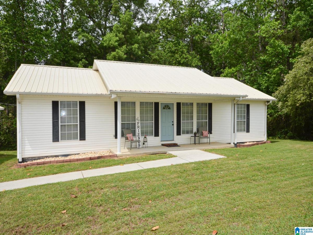 MLS #21451143 image #0