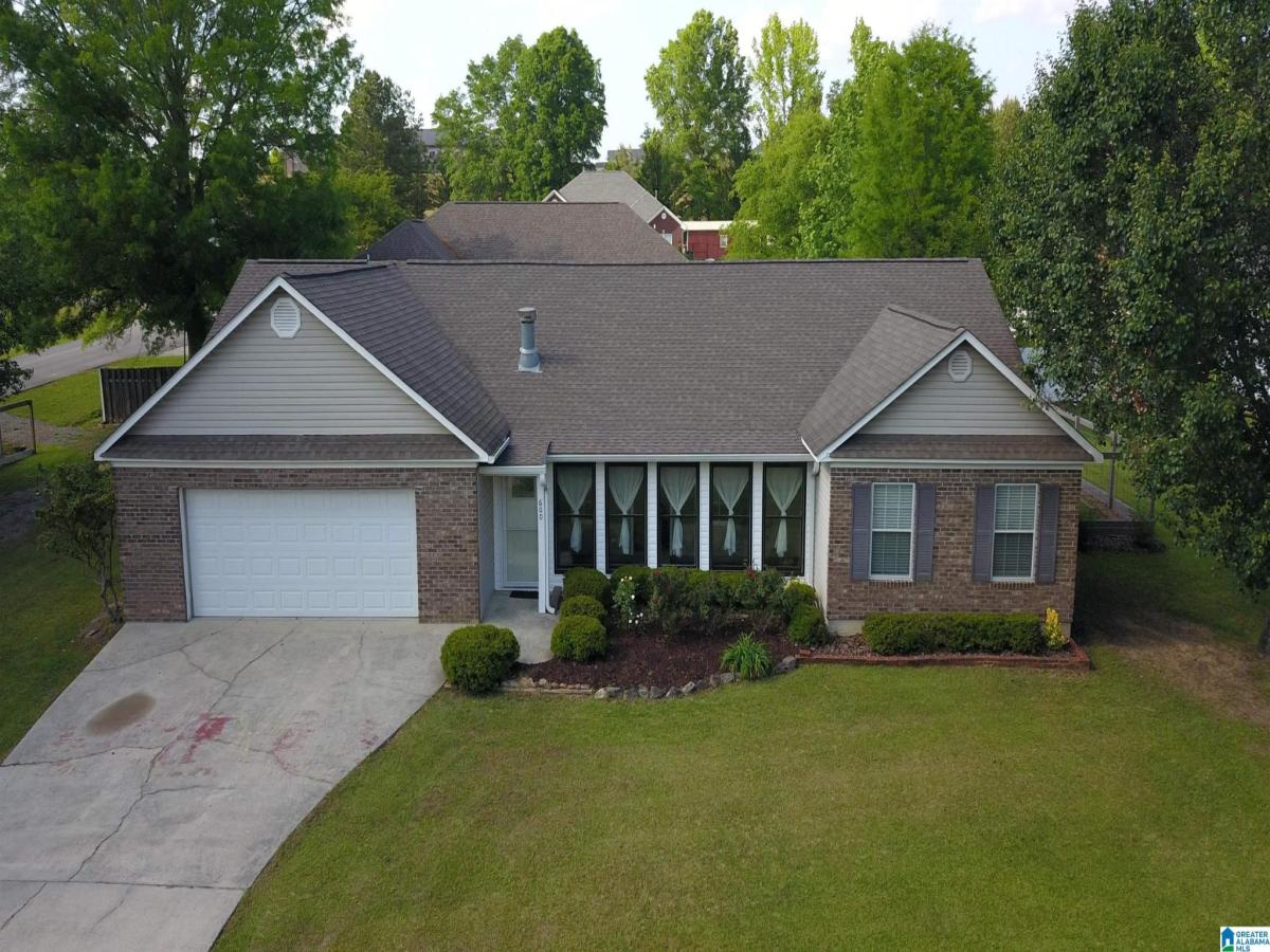 MLS #21451149 image #0