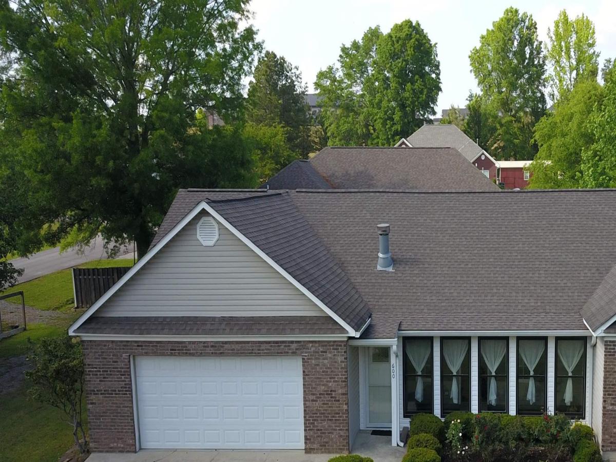MLS #21451149 image #0