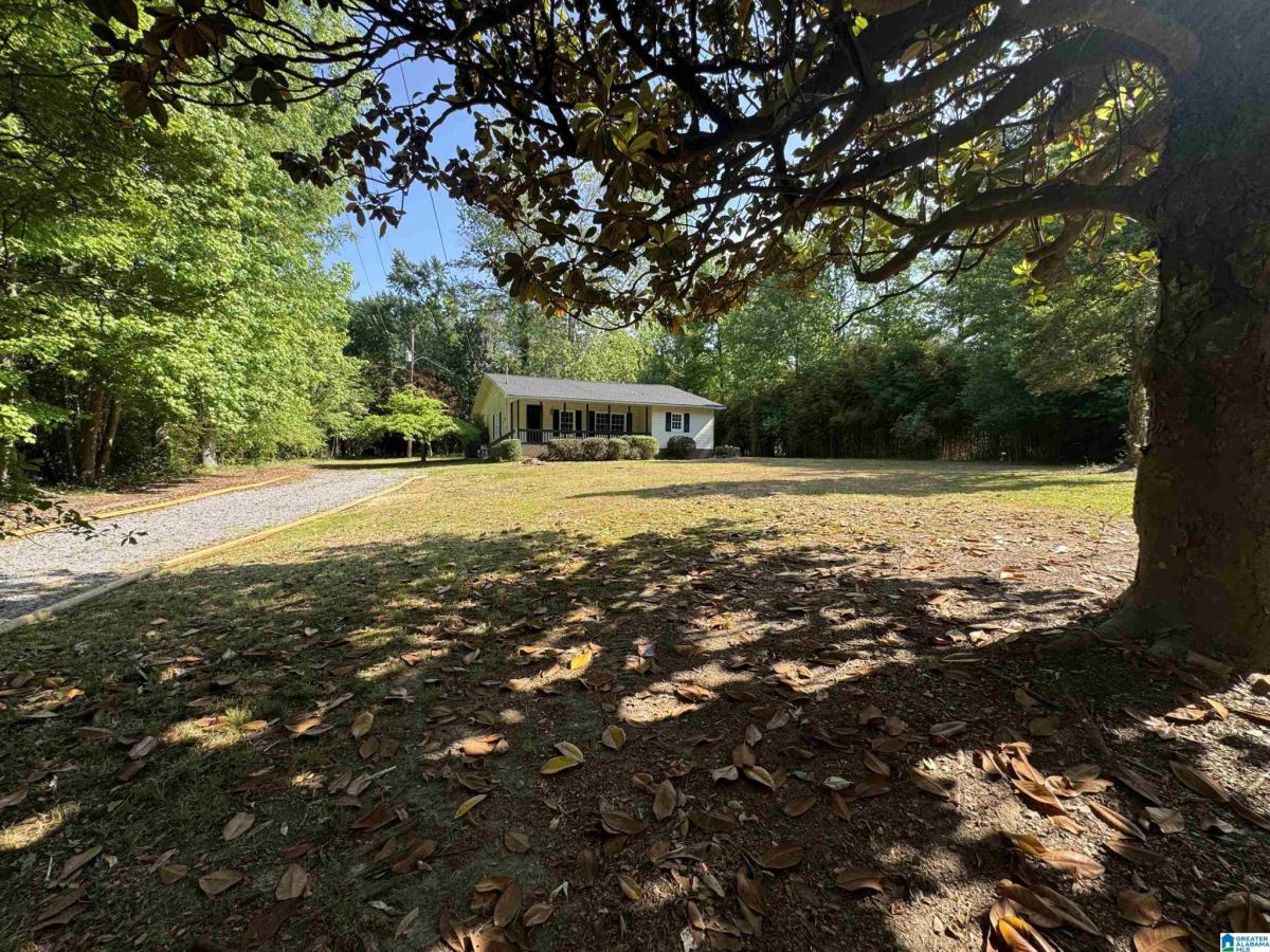 MLS #21451150 image #0