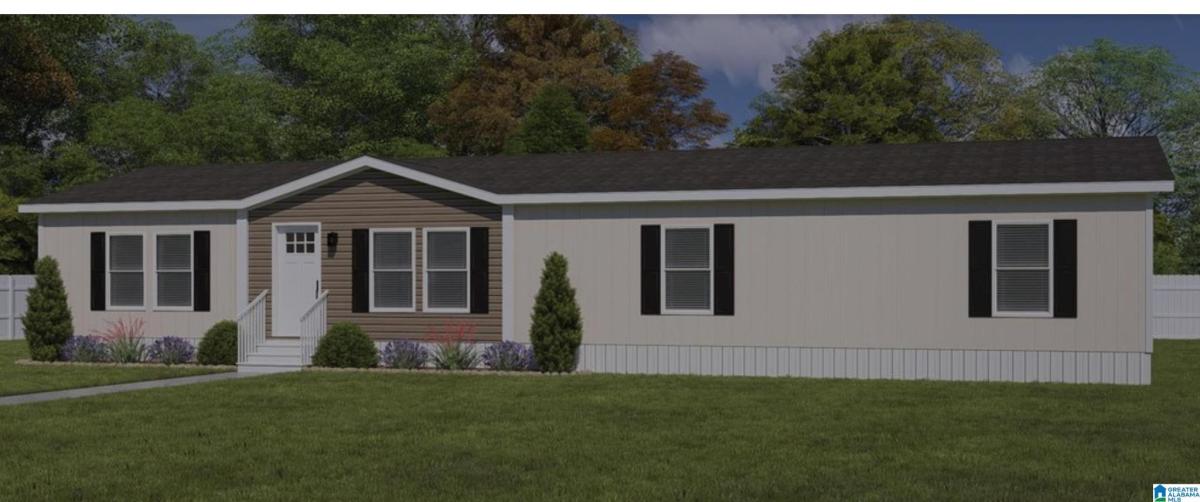 MLS #21451325 image #0
