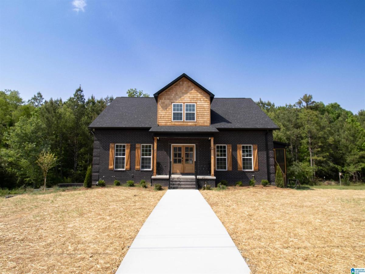 MLS #21451376 image #0