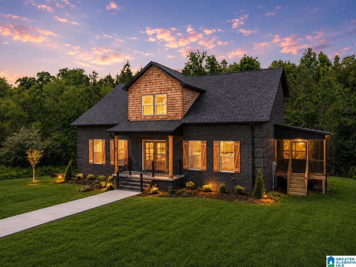 MLS #21451376 image #0