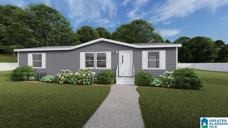 MLS #21451396 image #0