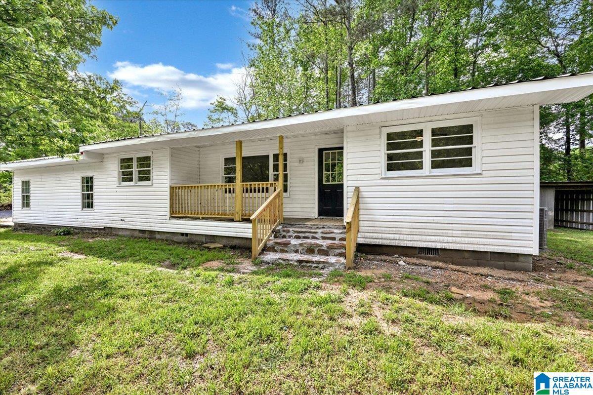 MLS #21451686 image #0