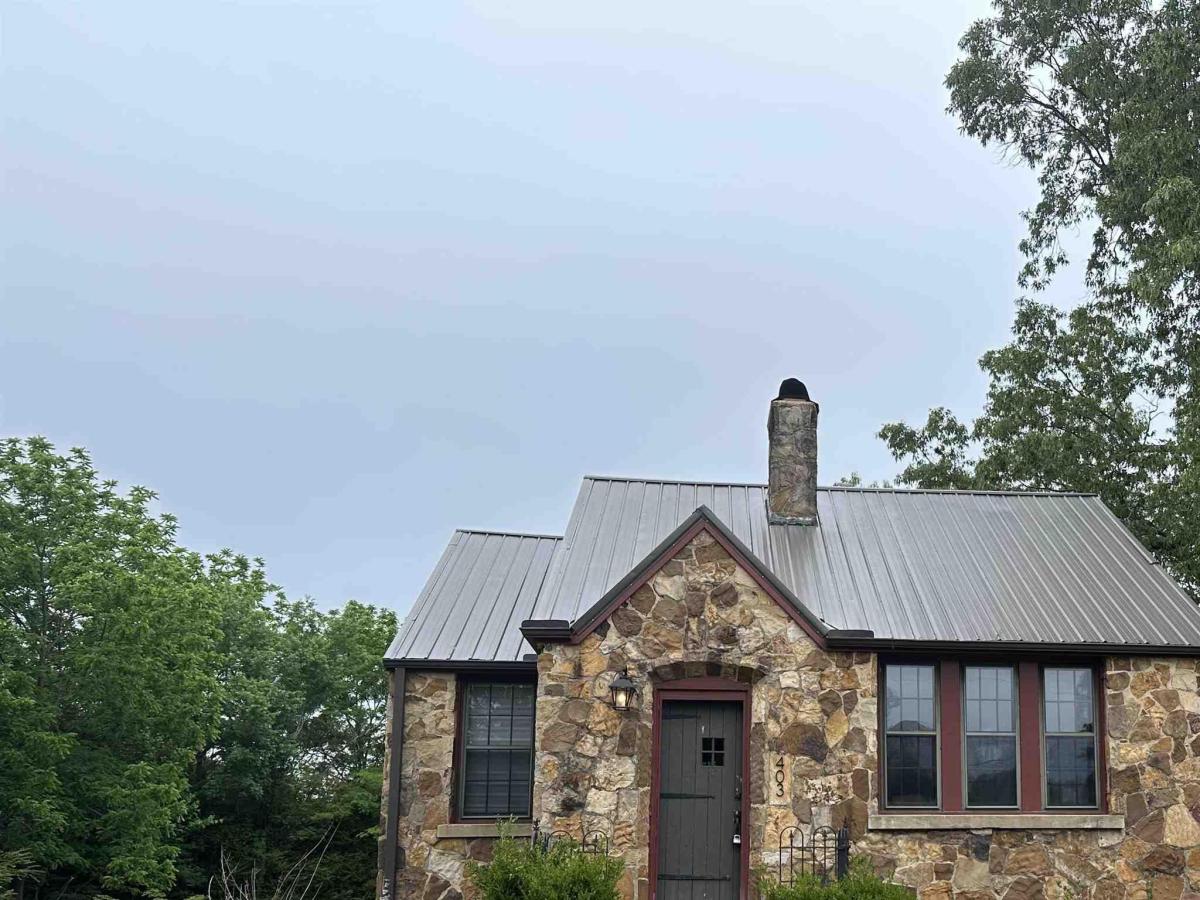 MLS #21451906 image #0