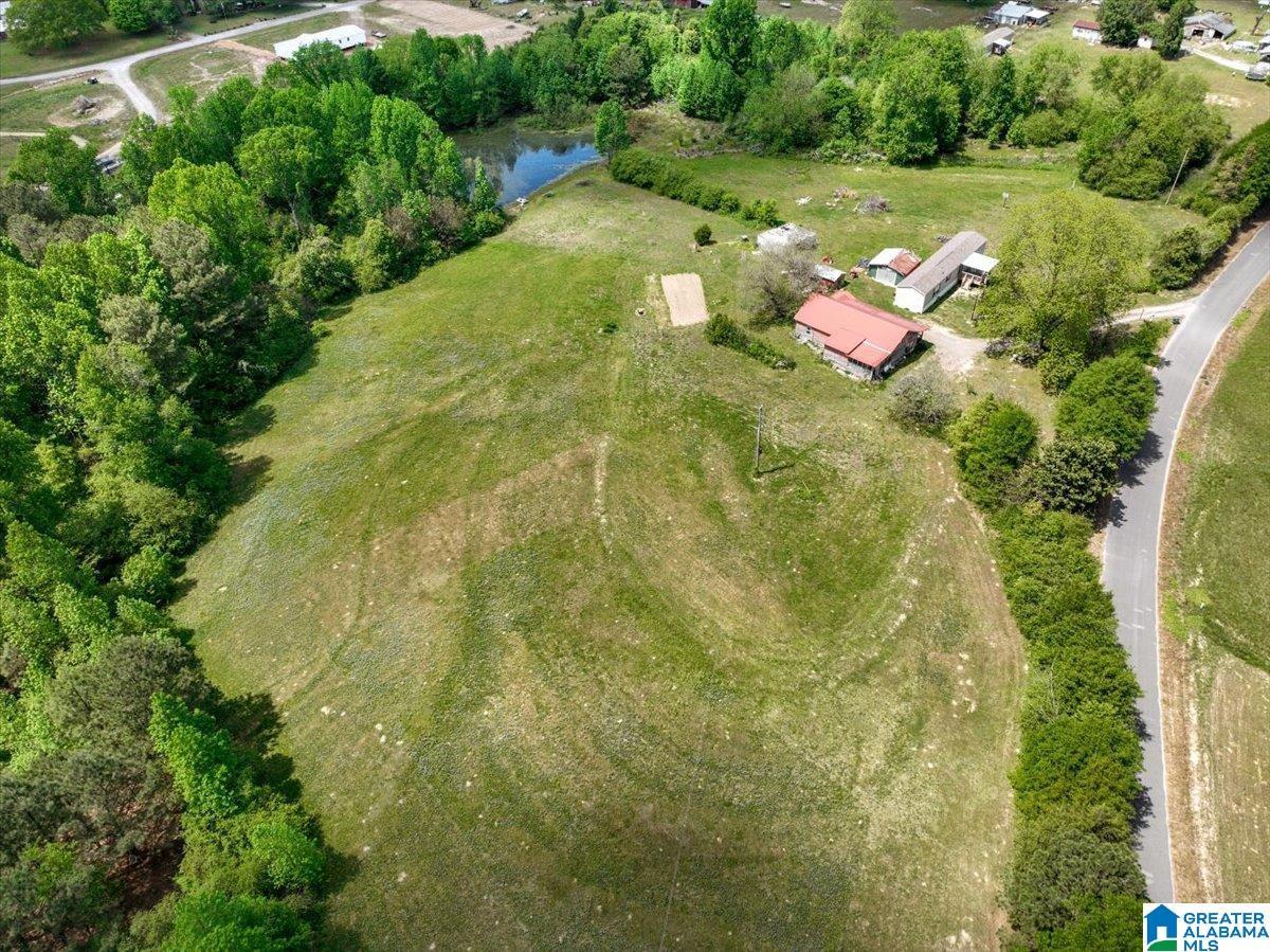 MLS #21451954 image #0
