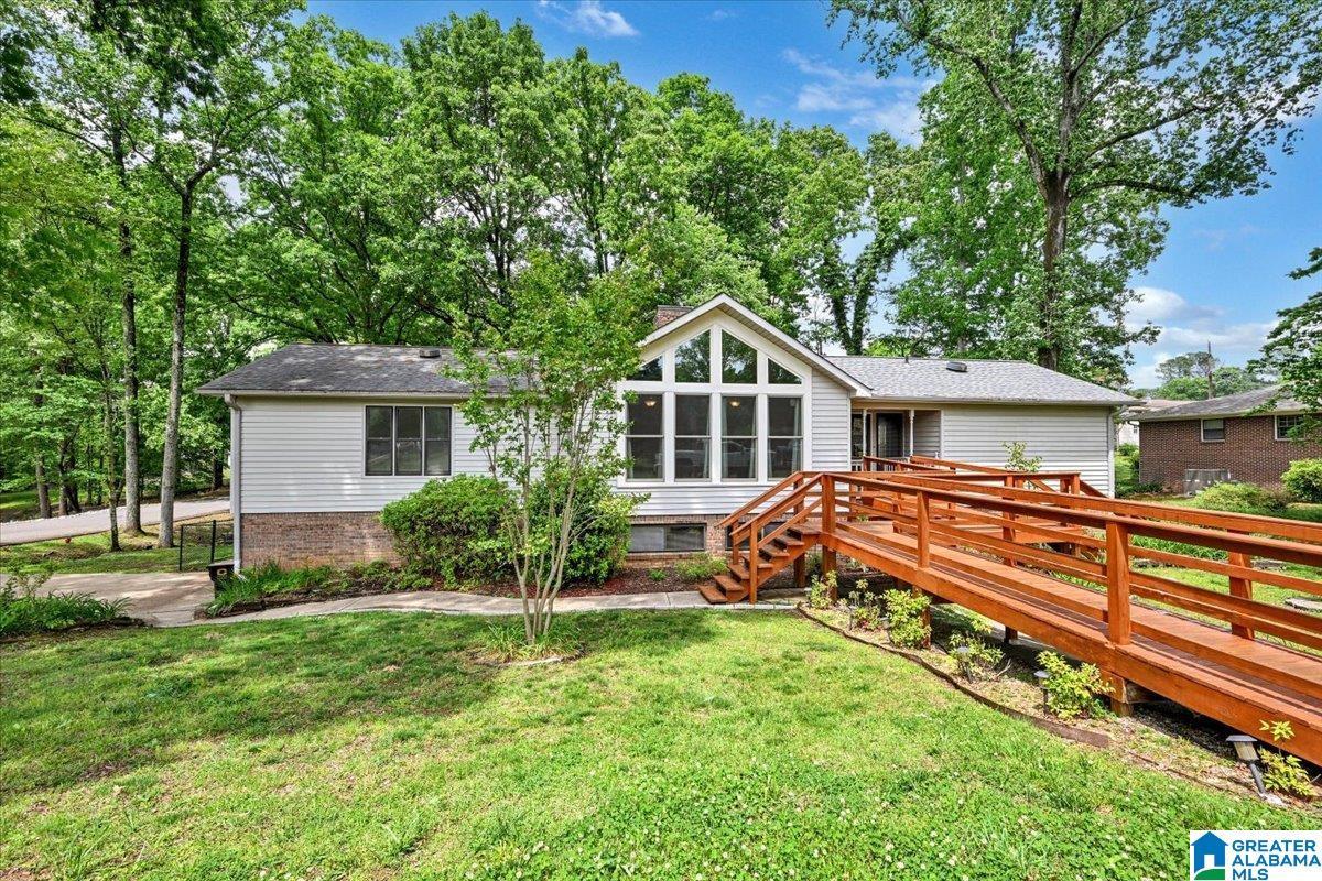 MLS #21451957 image #0