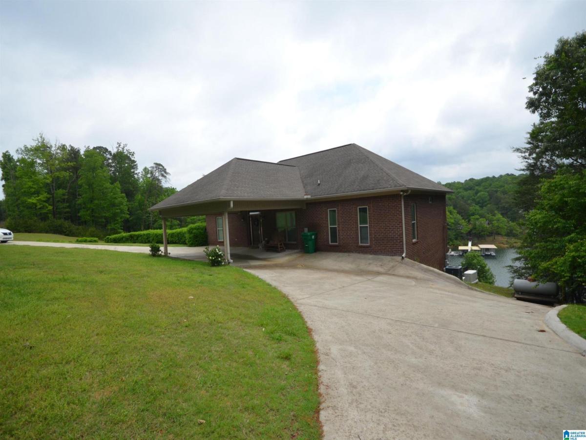 MLS #21451989 image #0