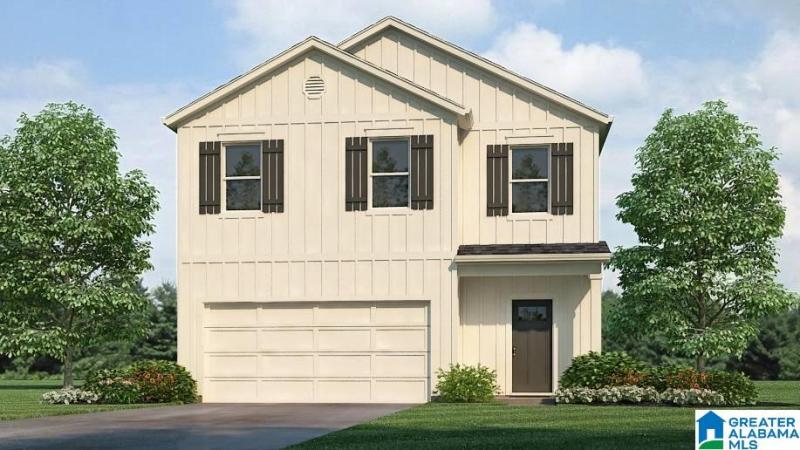 MLS #21452290 image #0
