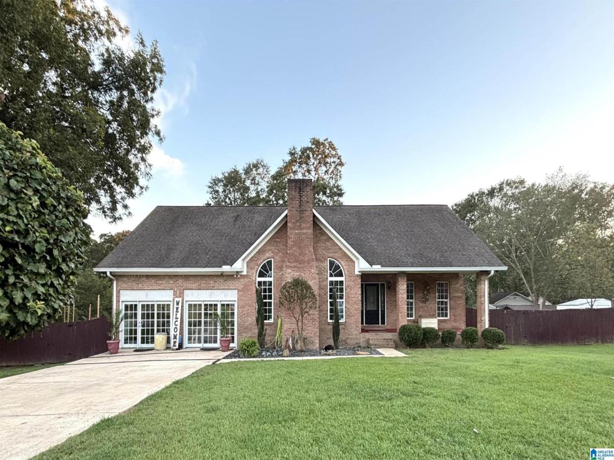 MLS #21452642 image #0