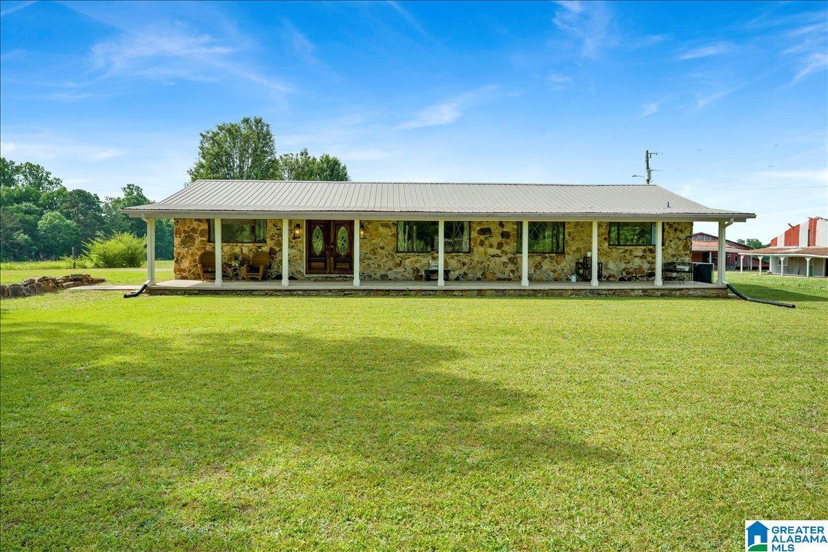 MLS #21453322 image #0