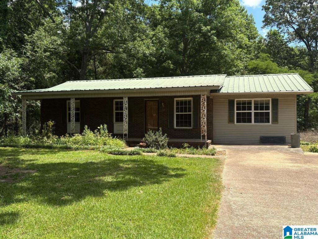 MLS #21453735 image #0