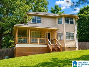 MLS #21455234 image #0