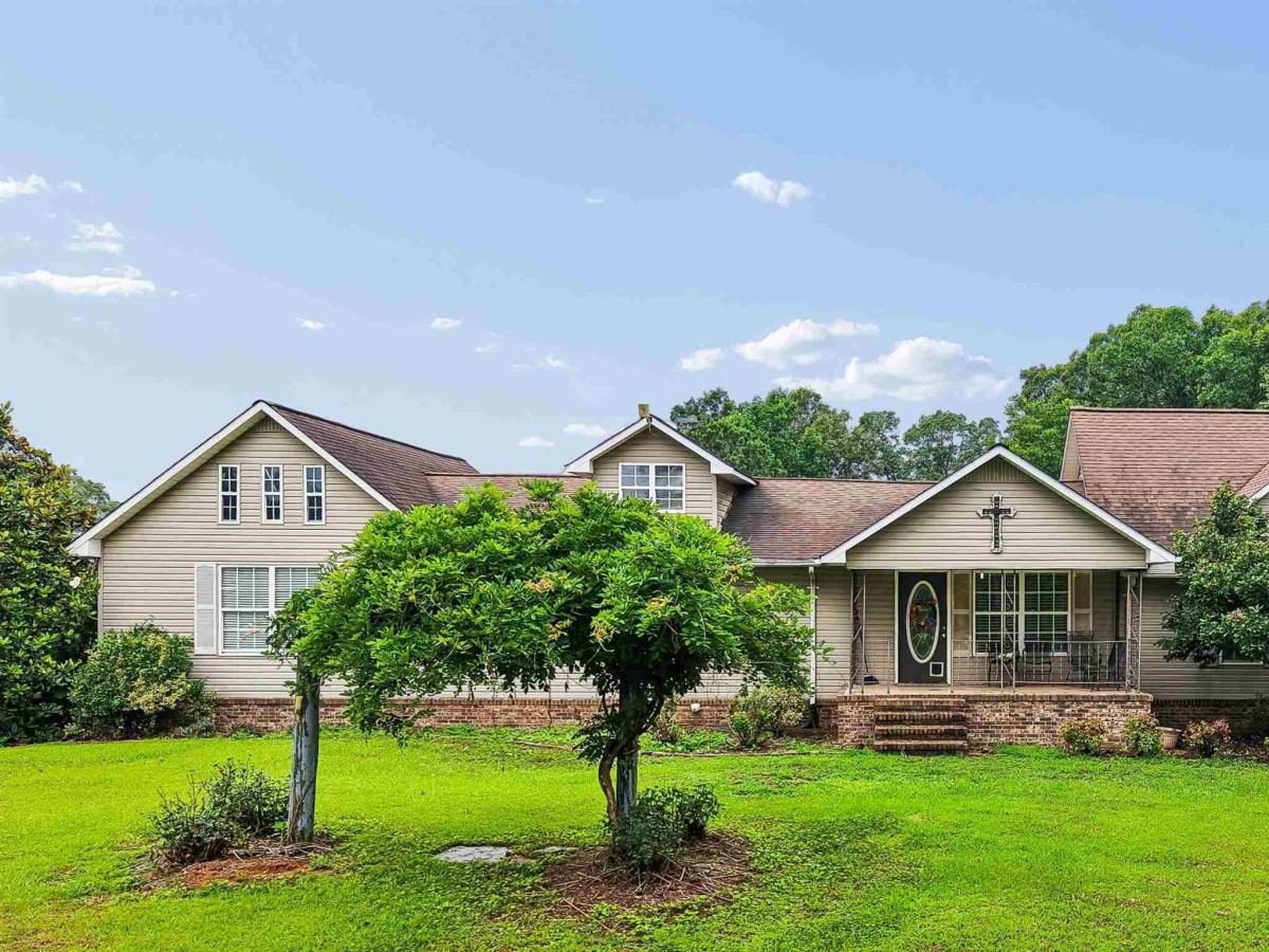 MLS #21455563 image #0