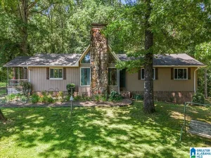broker reciprocity