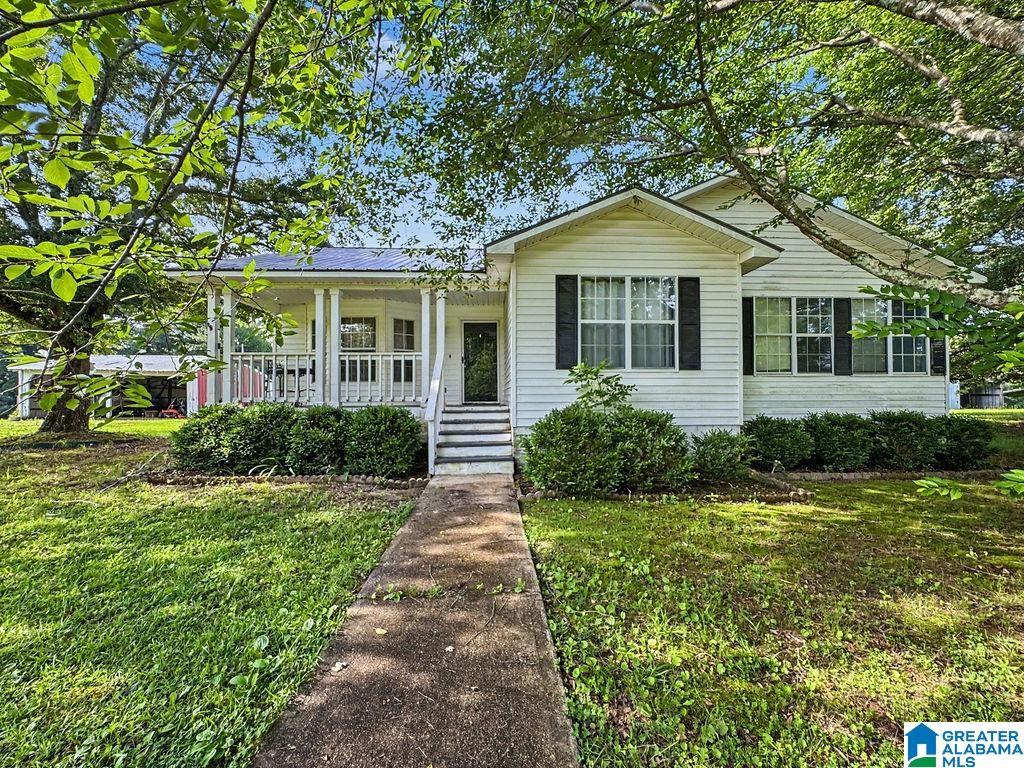 MLS #21456528 image #0