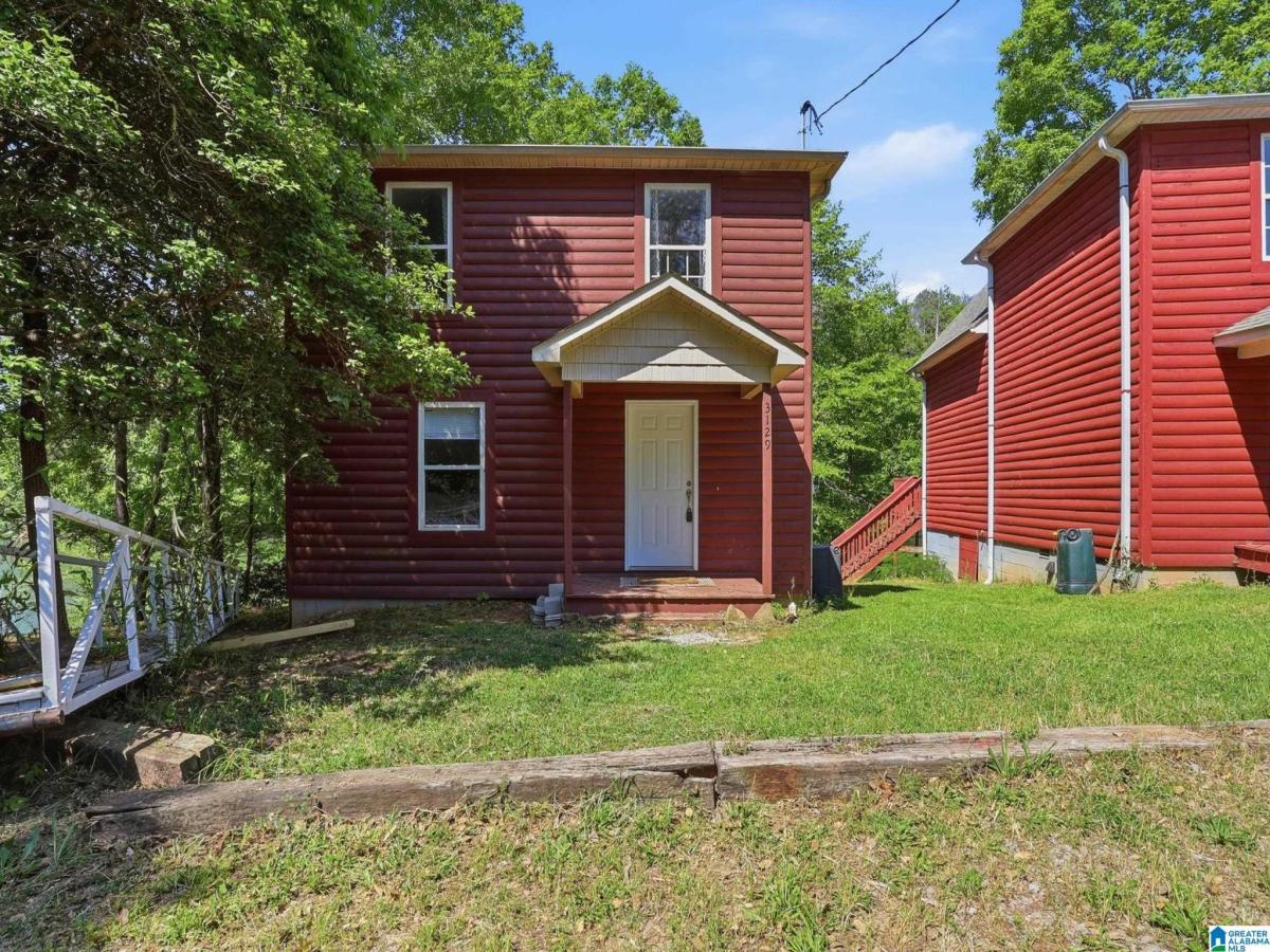 MLS #21456612 image #0