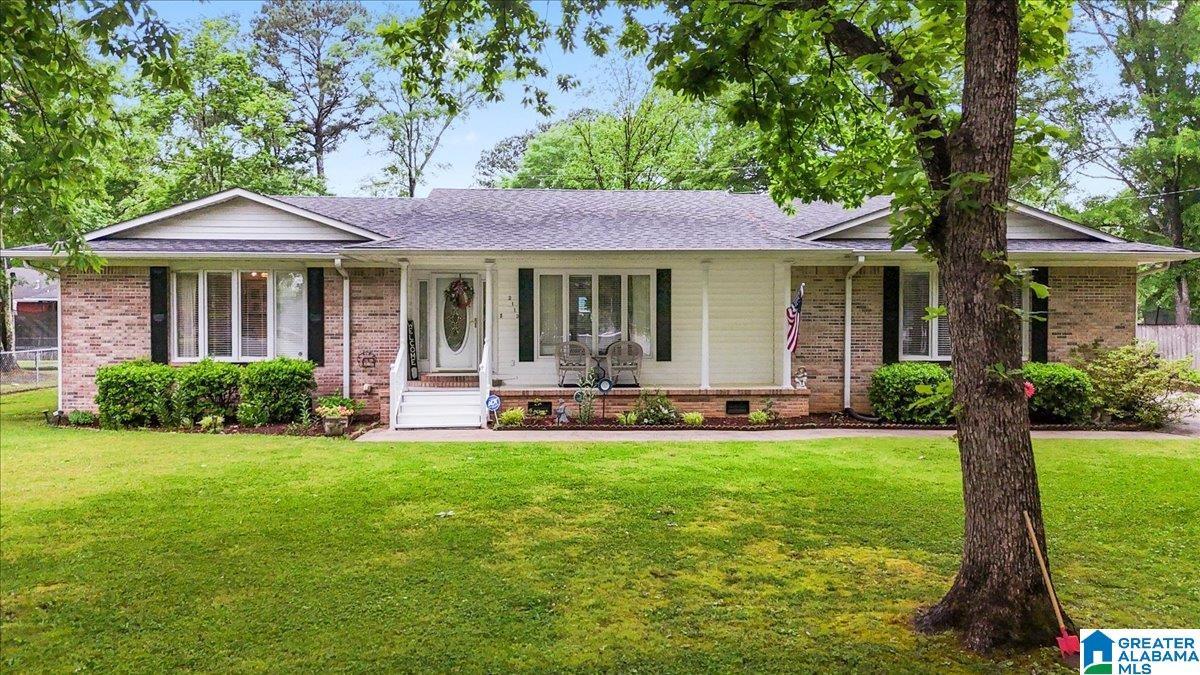 MLS #21457147 image #0