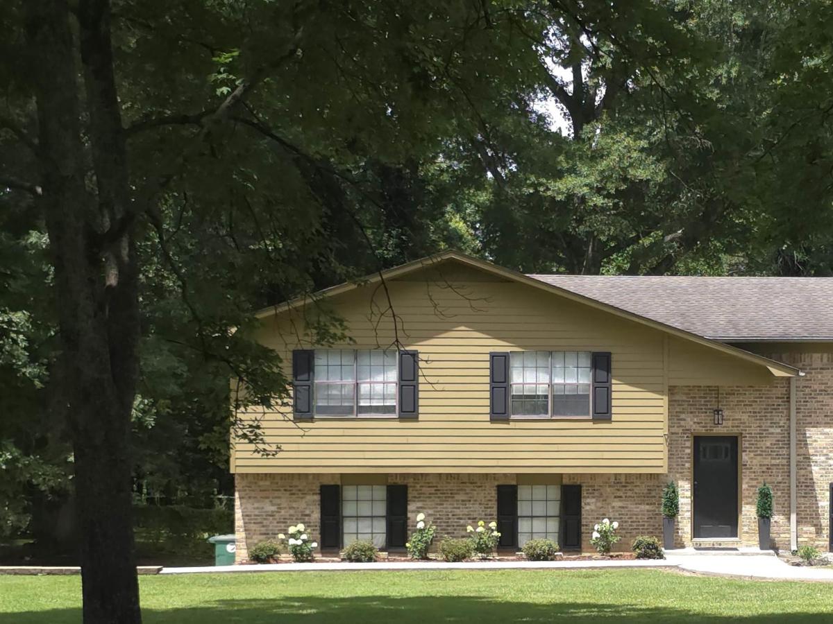 MLS #21457532 image #0