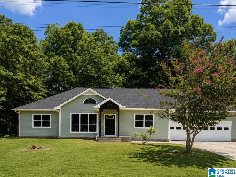 MLS #21457903 image #0