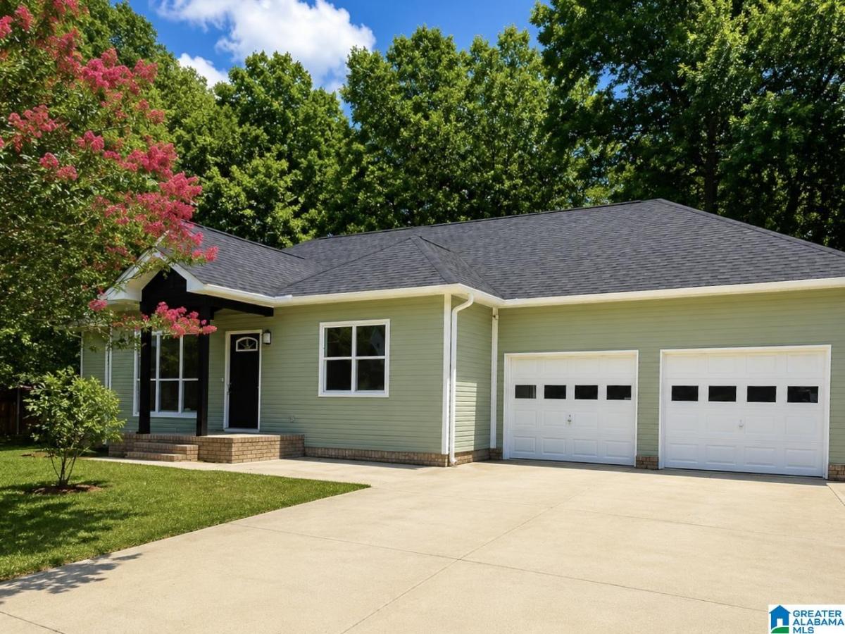 MLS #21457903 image #0