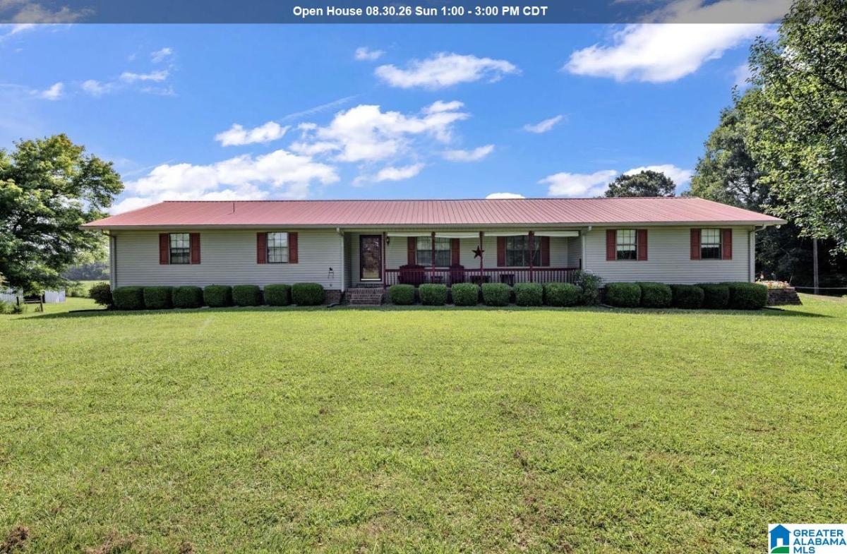 MLS #21458161 image #0